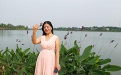 内衣办公室动未增删带翻译3